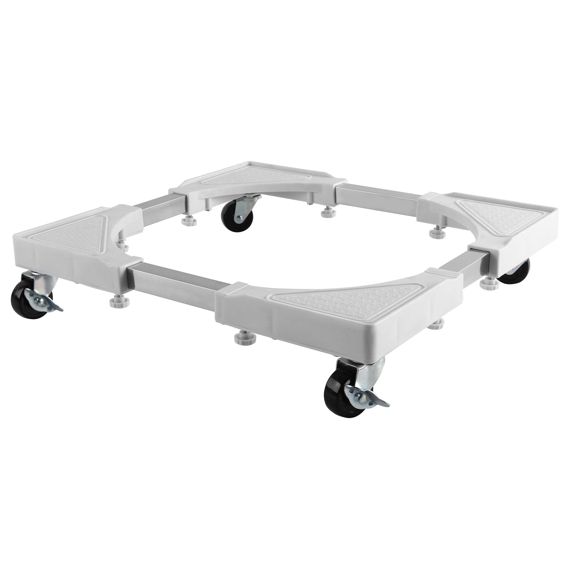 Soporte Electrodomestico Wms-02l