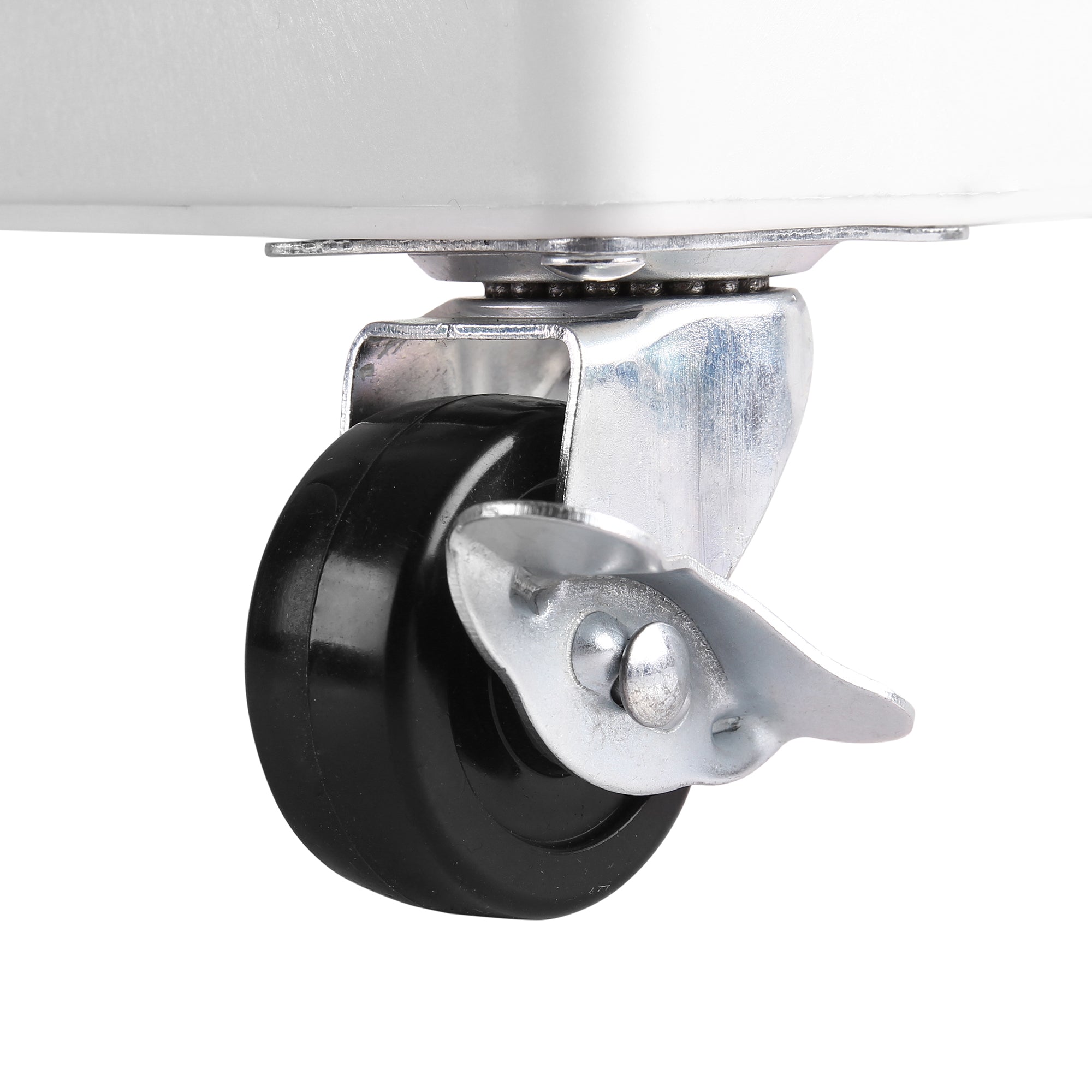 Soporte Electrodomestico Wms-02l