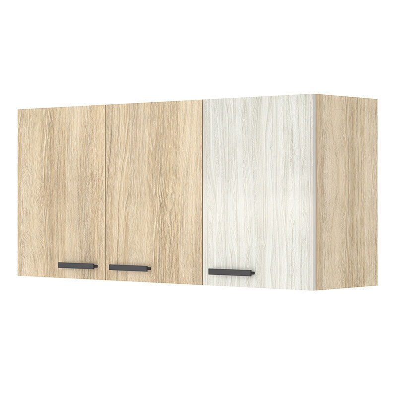 Mueble Aéreo Mia 120