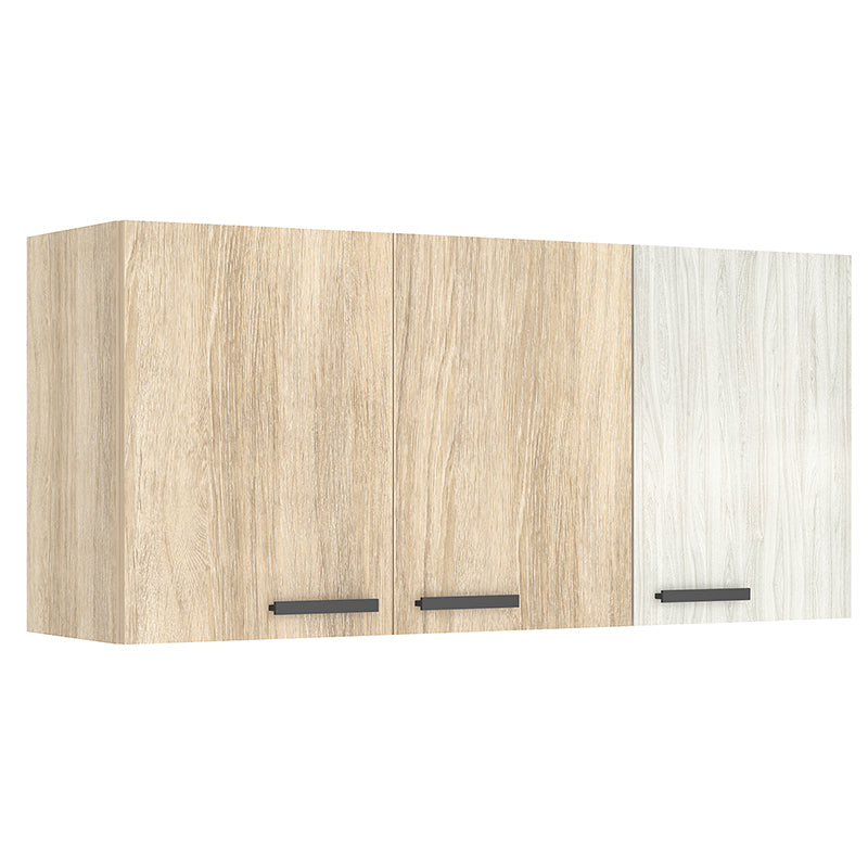 Mueble Aéreo Mia 120