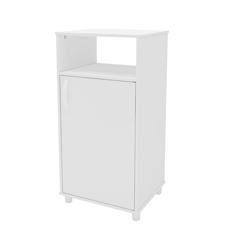 Nuevo Mueble Auxiliar Cocina Agua Grecia