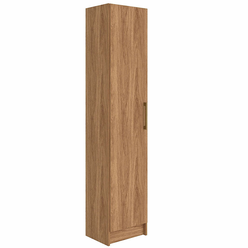 Kit Cocina Alba 8 Puertas 1 Cajón