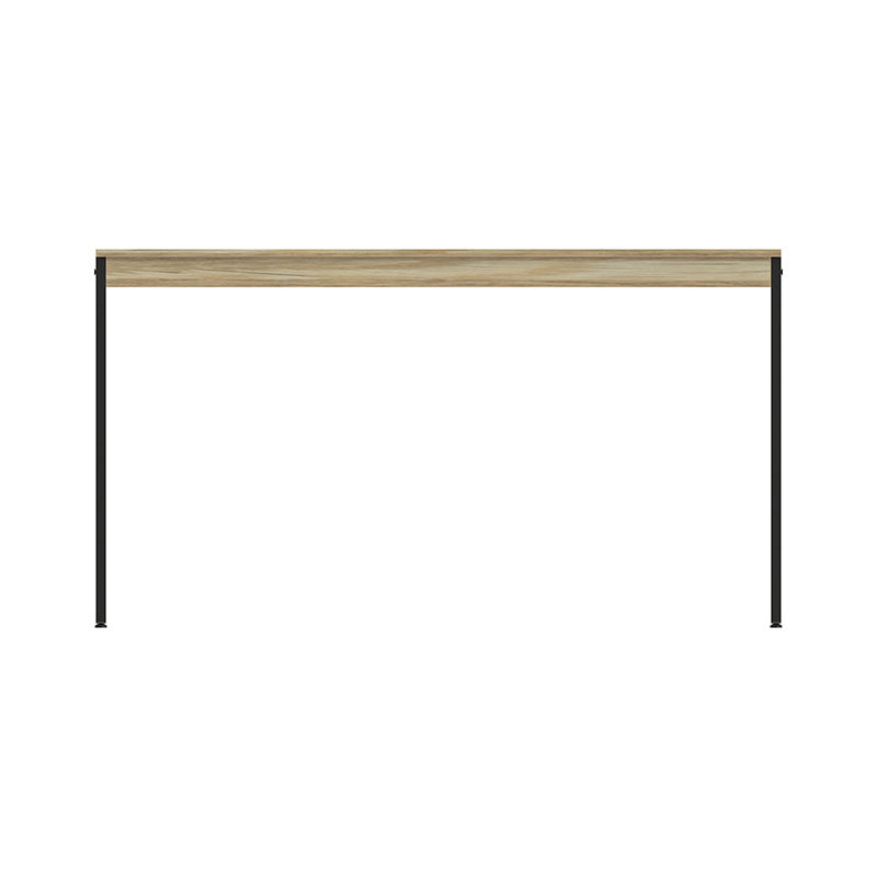 Mesa Multiusos Simplex Café
