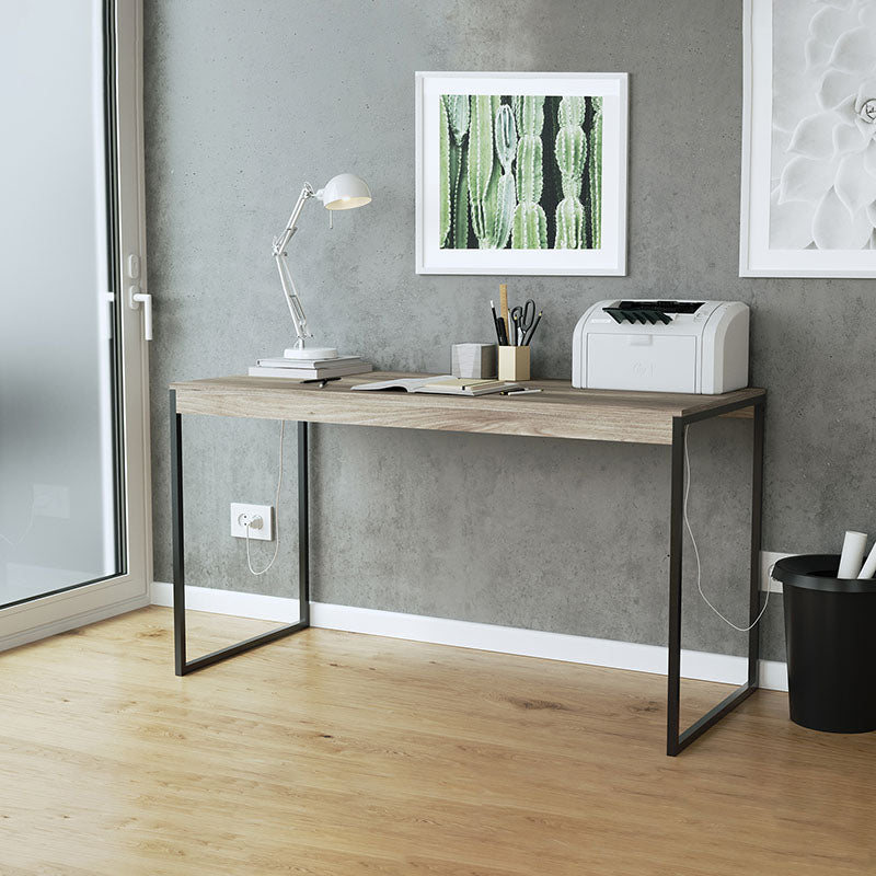 Mesa Multiusos Simplex Café