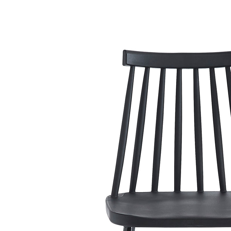 Comedor Lolita Lune 6 Sillas