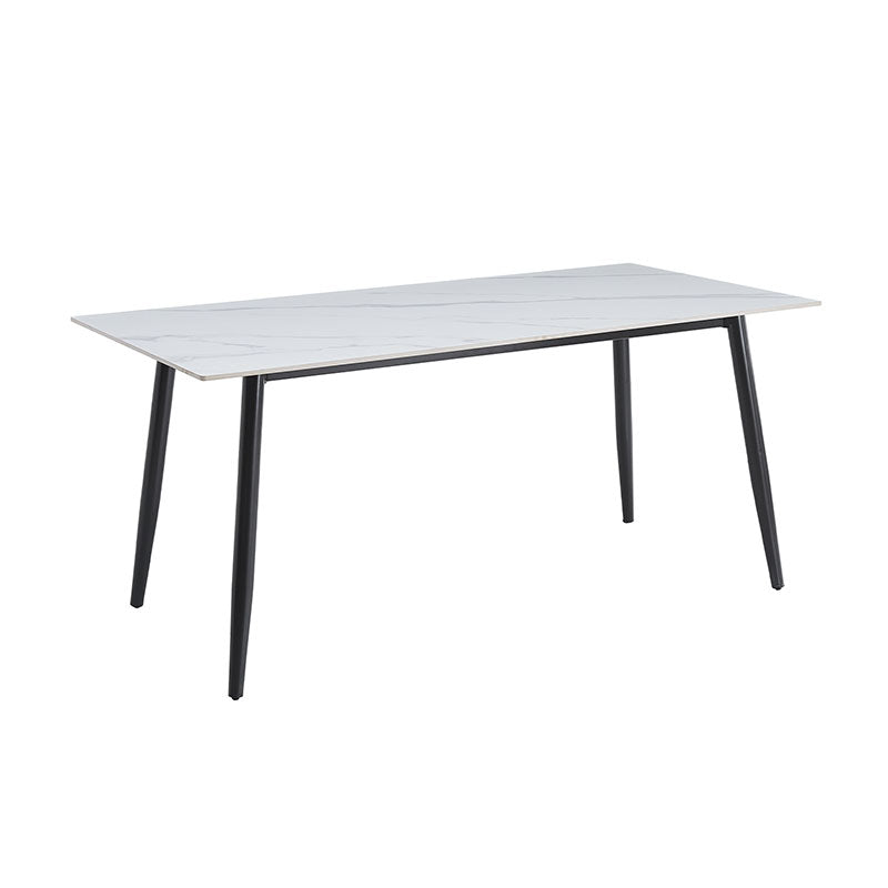 Comedor Gala Lune 6 Sillas