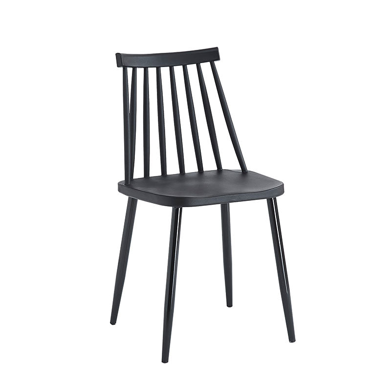 Comedor Gala Lune 6 Sillas
