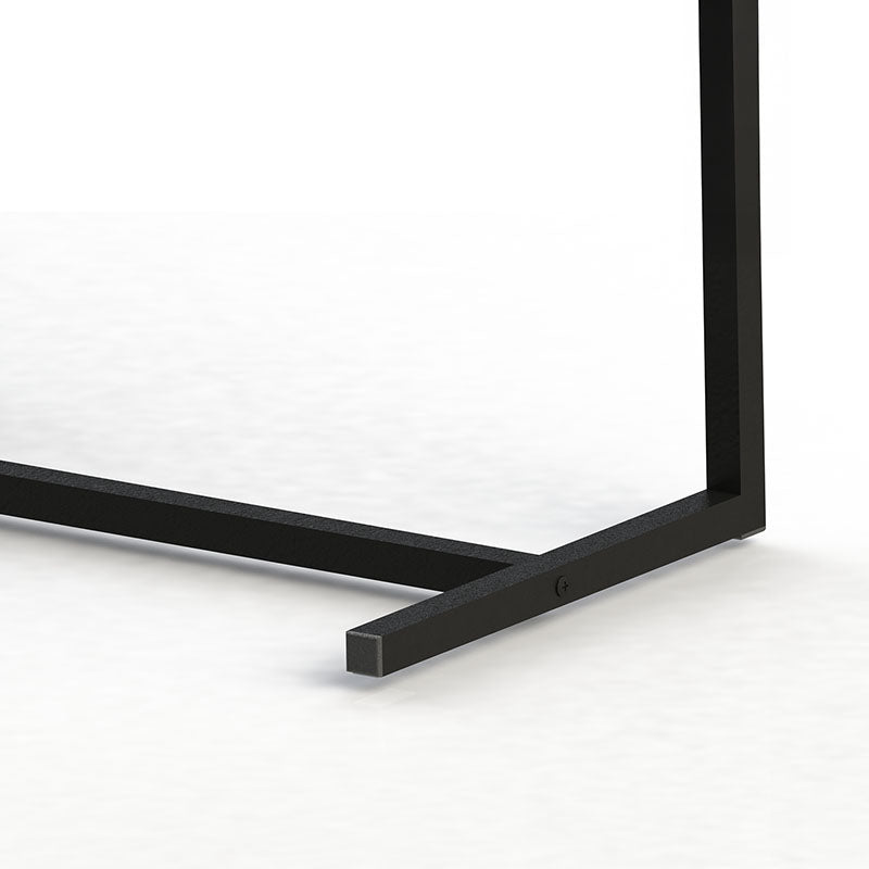 Mesa Portátil Multiusos Wanda Café
