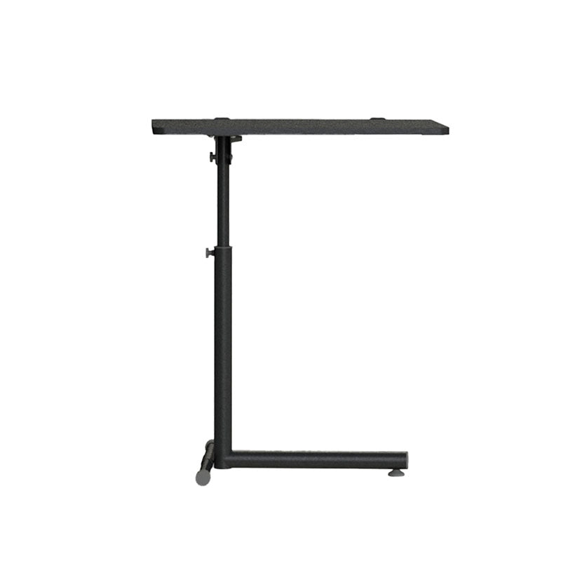 Mesa Portátil Para Notebook Negro