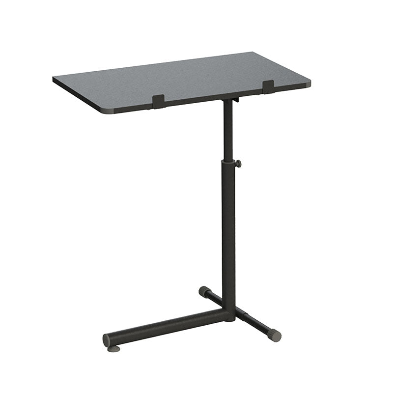 Mesa Portátil Para Notebook Negro