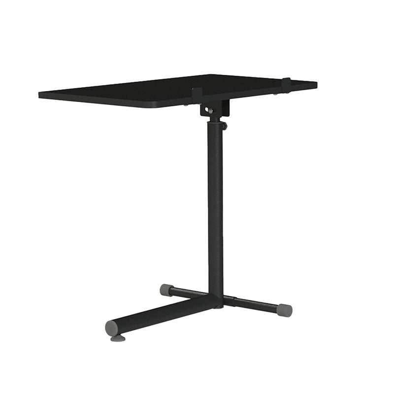 Mesa Portátil Para Notebook Negro