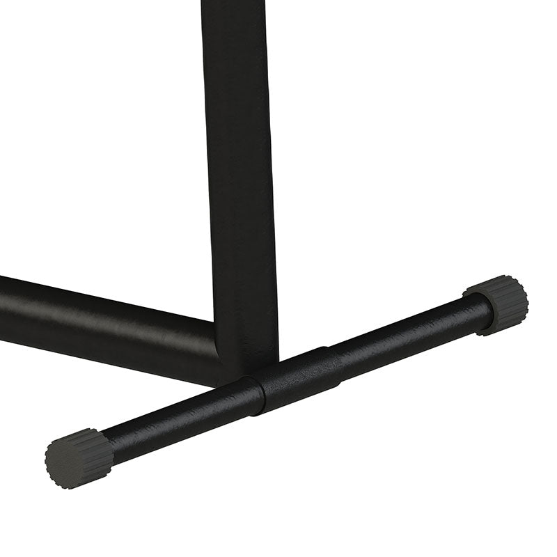 Mesa Portátil Para Notebook Negro