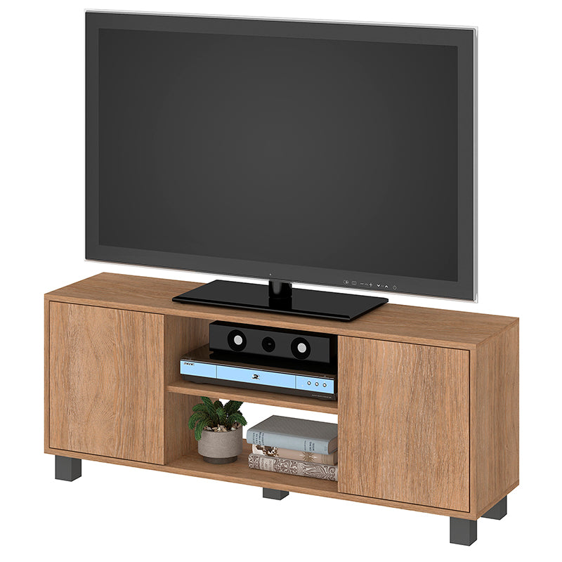 Rack TV New Portugal Hasta TV de 50"