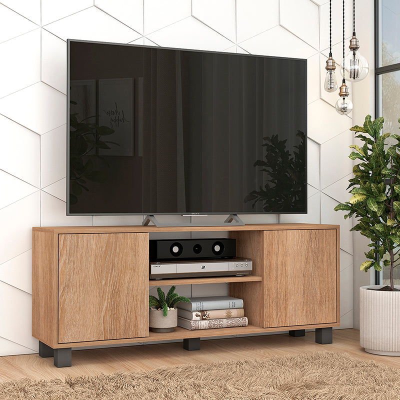 Rack TV New Portugal Hasta TV de 50"