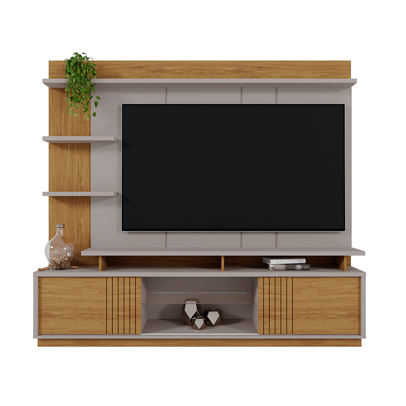 Home TV Vinhedos Hasta TV de 65"
