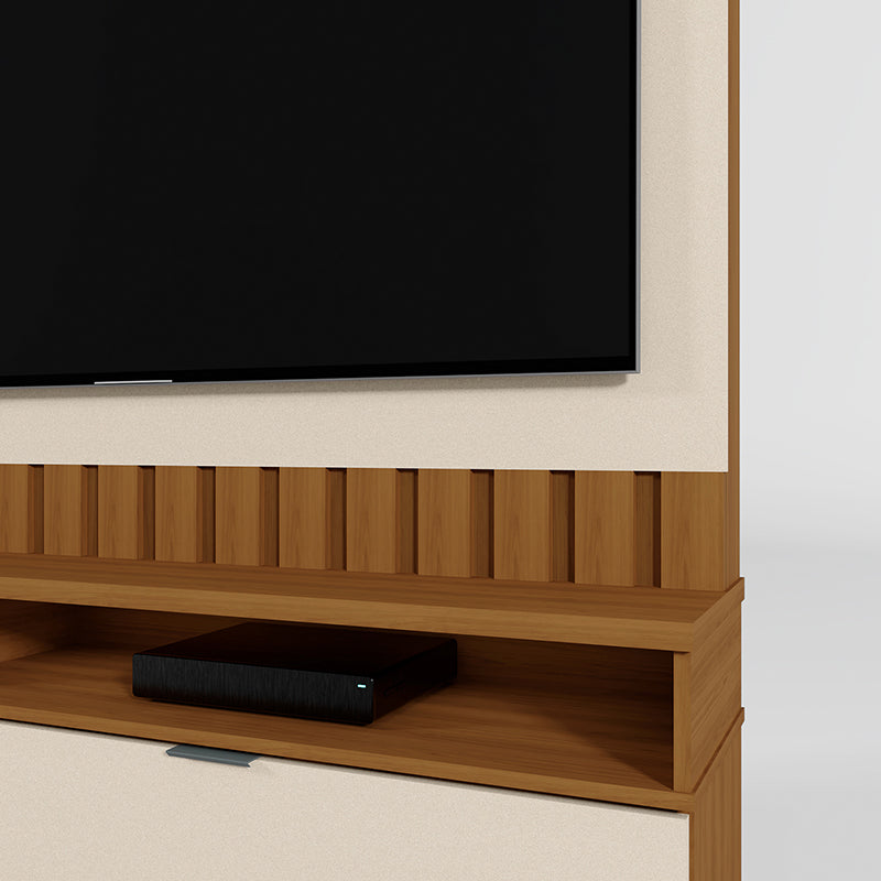 Home TV Diamantina Hasta TV de 60"
