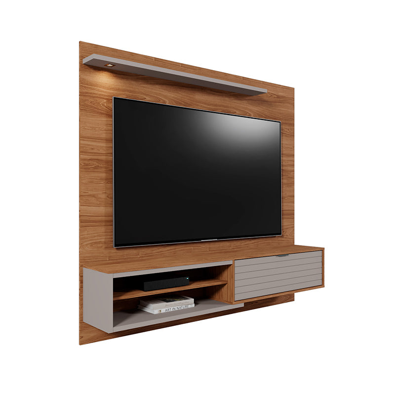 Panel TV Trenton Hasta TV de 70"