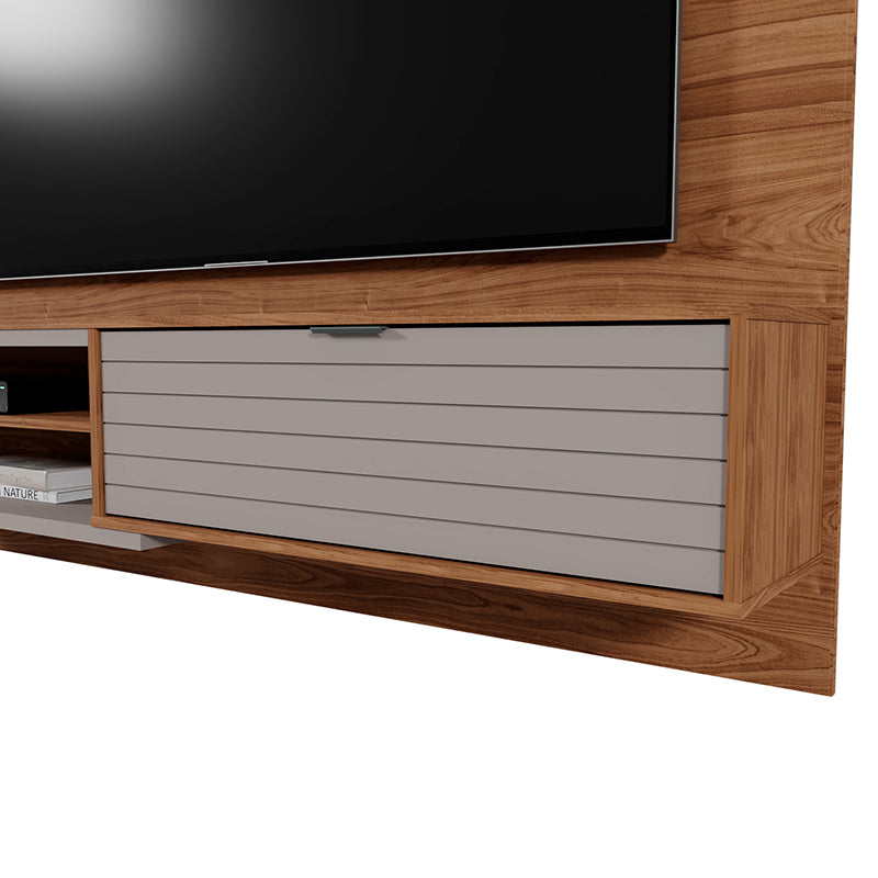Panel TV Trenton Hasta TV de 70"