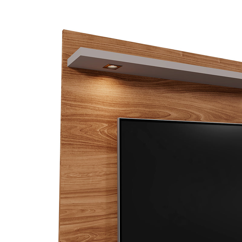 Panel TV Trenton Hasta TV de 70"