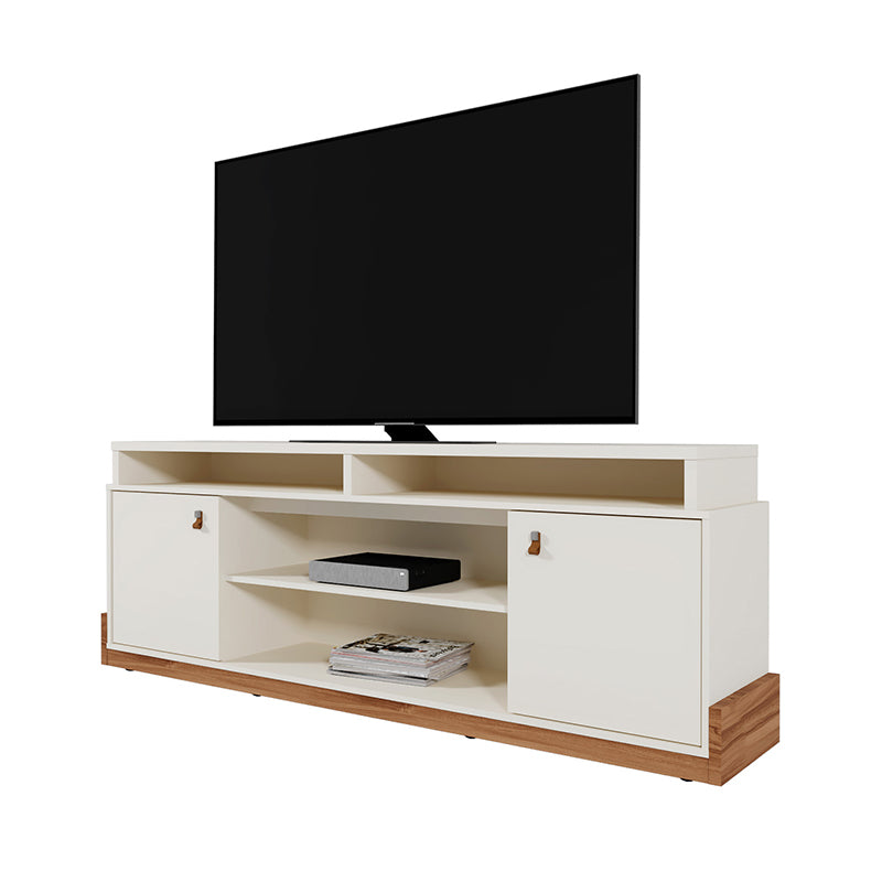 Rack TV Montana Hasta TV de 75"