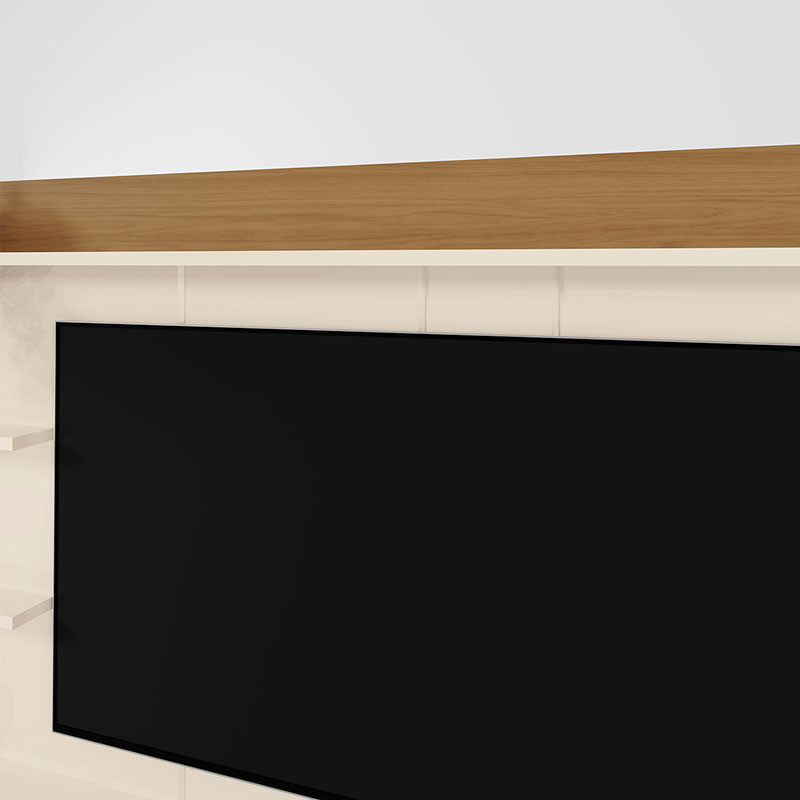 Home TV Vinhedos Hasta TV de 65"