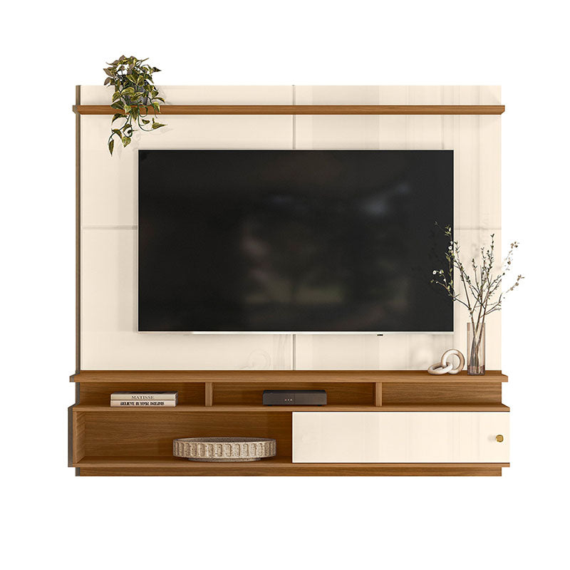 Panel TV Morretes Hasta TV de 70"