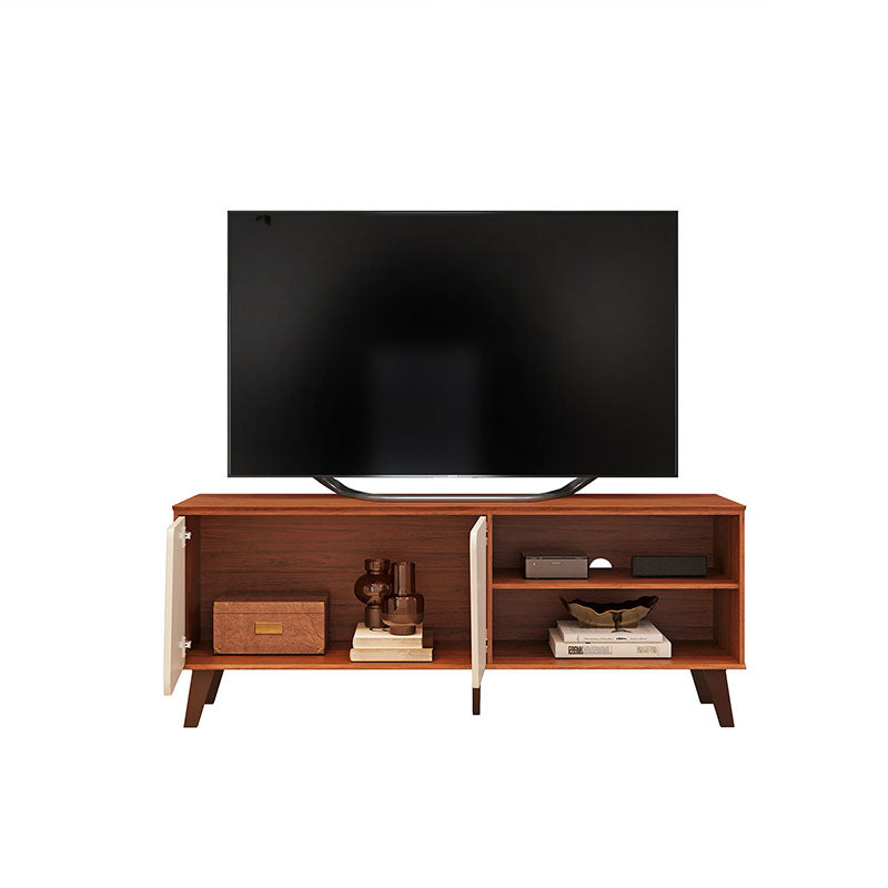 Rack TV Mark Café Hasta 60 Pulgadas