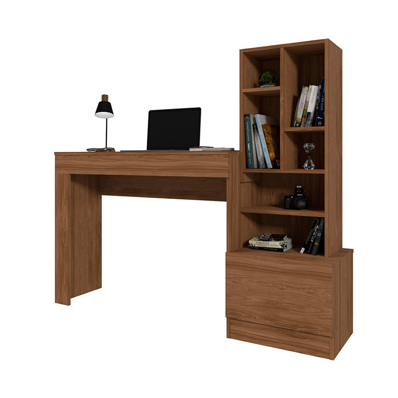 Escritorio Lion 1 Cajón
