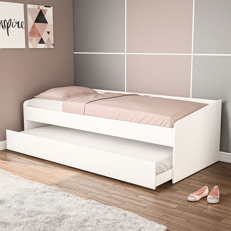 Cama Nido Gandu 1 Plaza