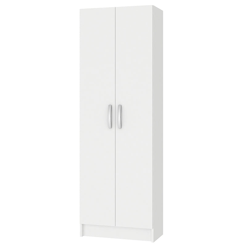Despensa 2 Puertas Alta