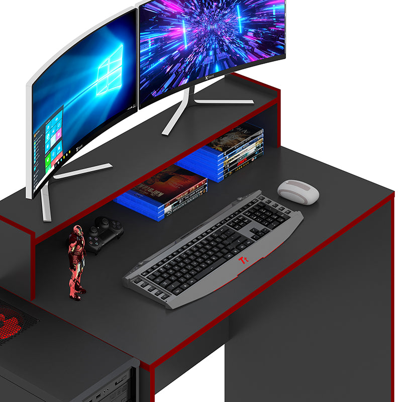 Escritorio Graffitte