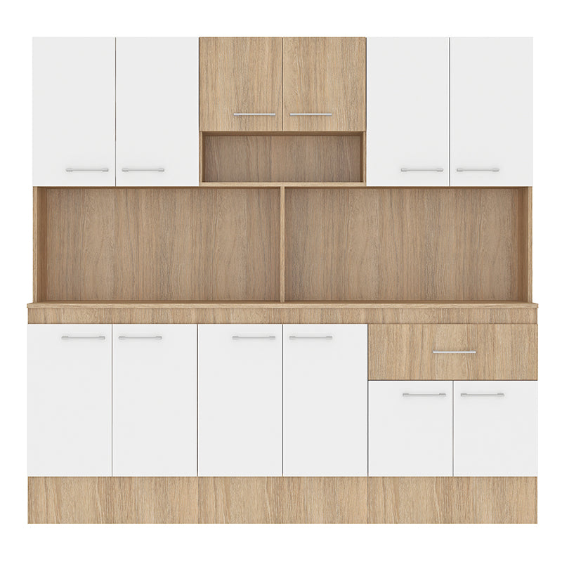 Kit Cocina 180 Buck