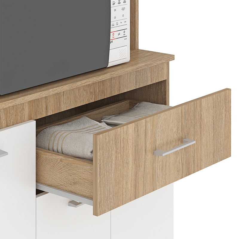 Kit Cocina 180 Buck