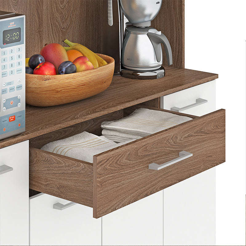 Kit Cocina Emi 140