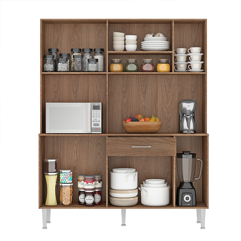 Kit Cocina Emi 140