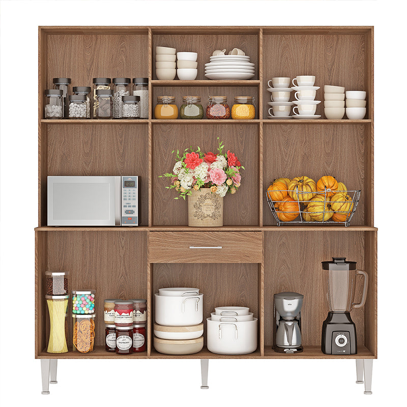 Kit Cocina Emi 160