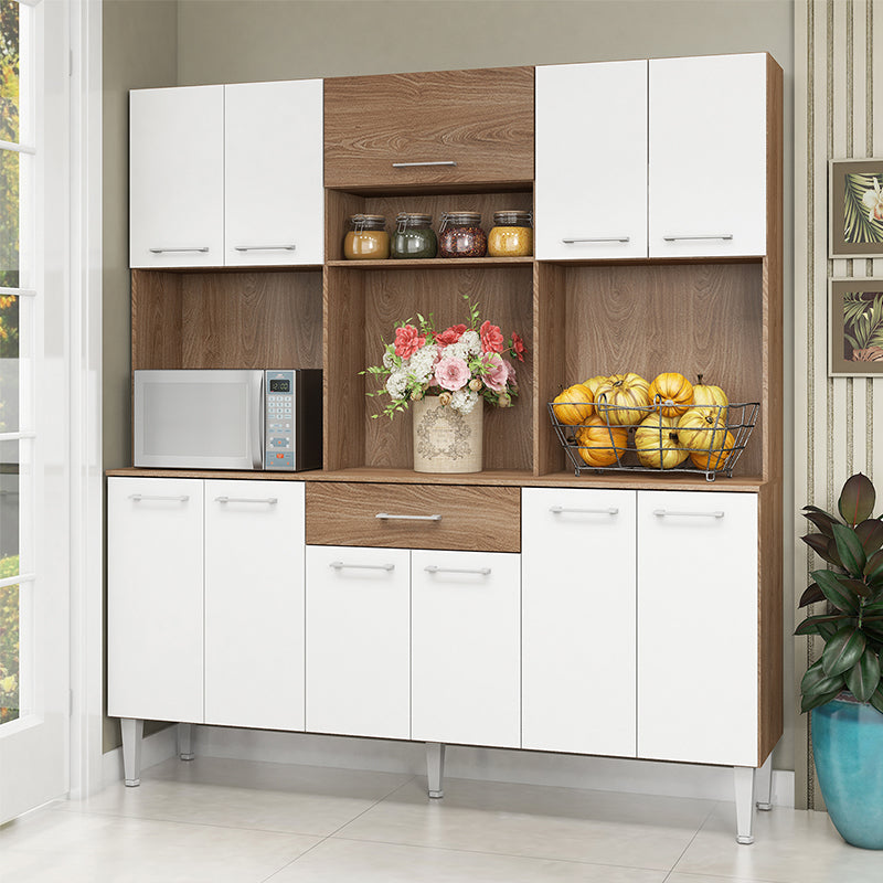 Kit Cocina Emi 160