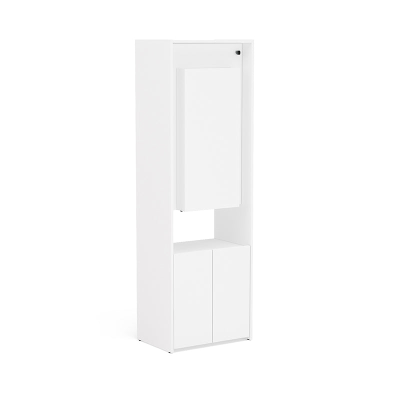 Mesa De Cocina Plegable