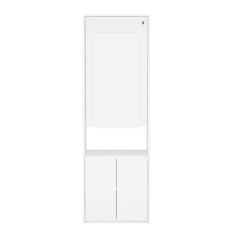 Mesa De Cocina Plegable