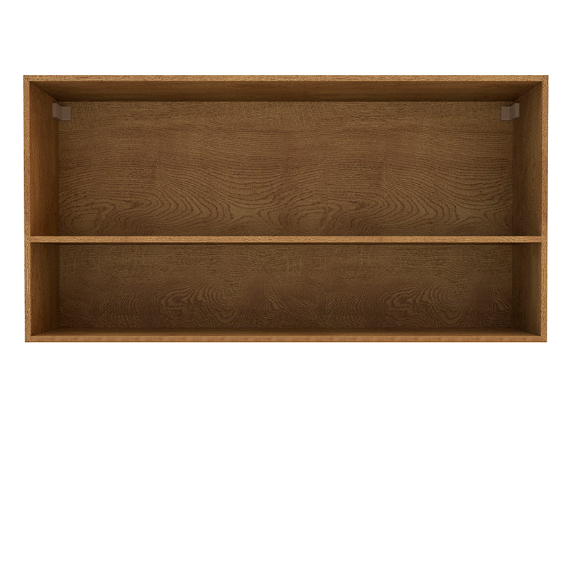 Mueble Aéreo New Evandro 1o5 Cm