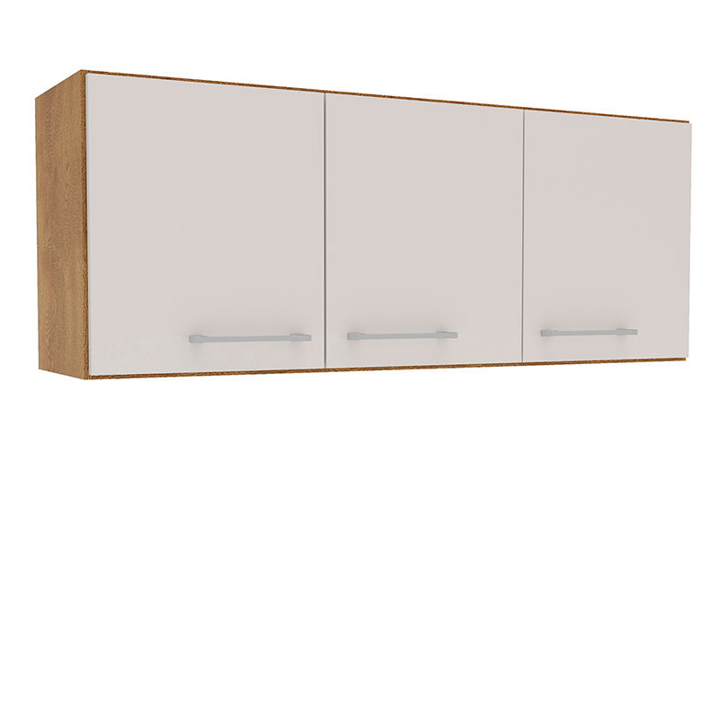 Mueble Aéreo Opie 12o Cm