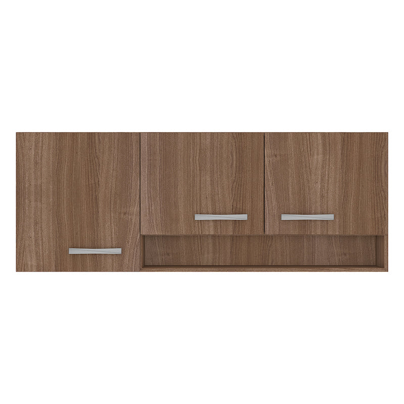 Mueble Aéreo Nido 120 Cm