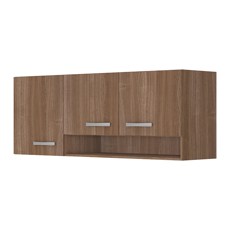 Mueble Aéreo Nido 120 Cm