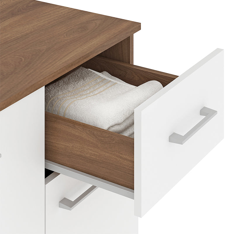 Mueble Base Evandro 105