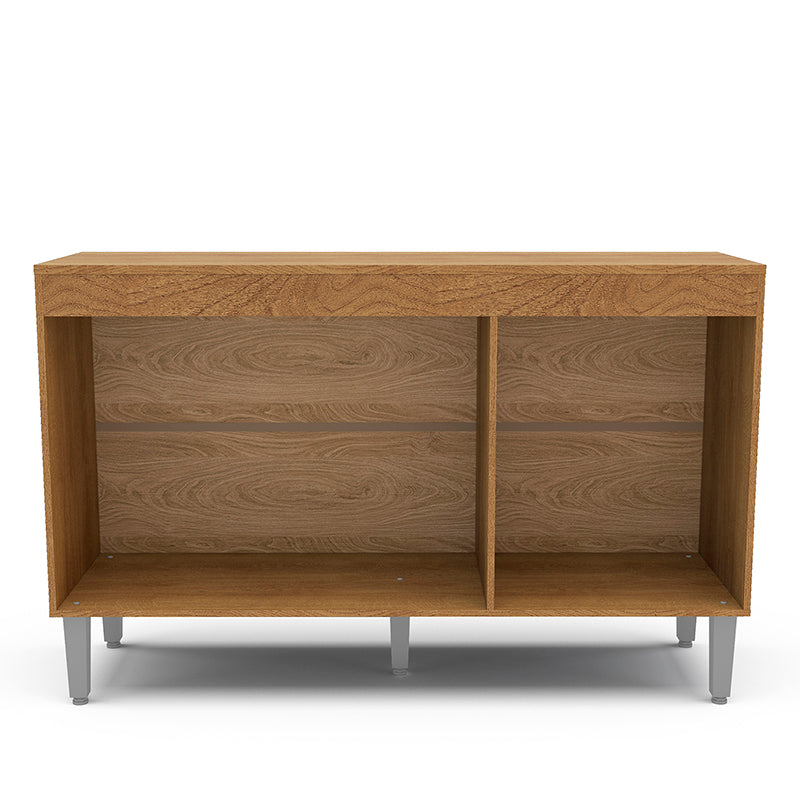 Mueble Base Opie 120 Cm