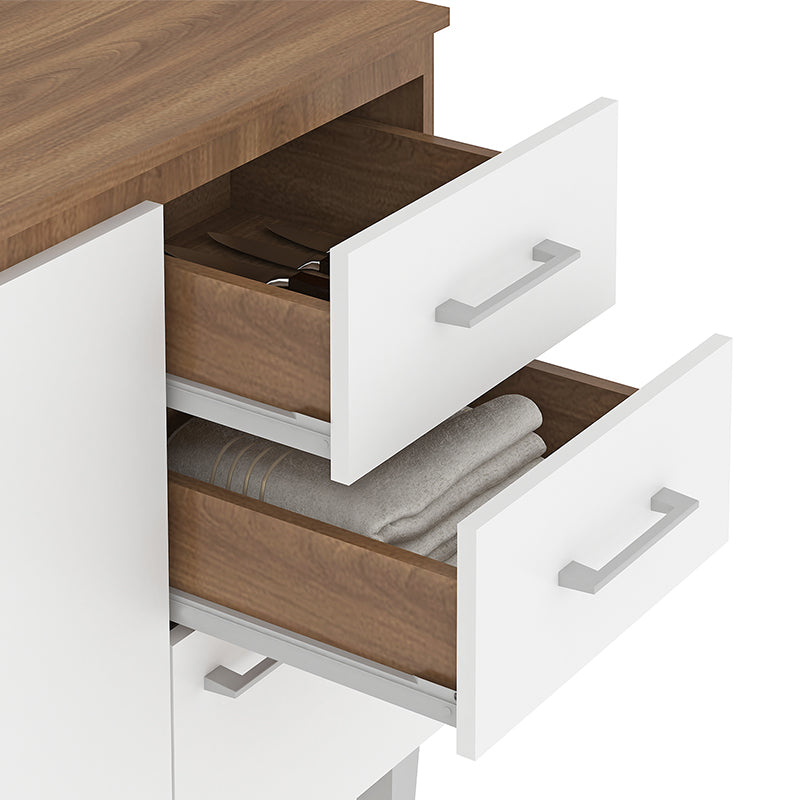 Mueble Base Opie 120
