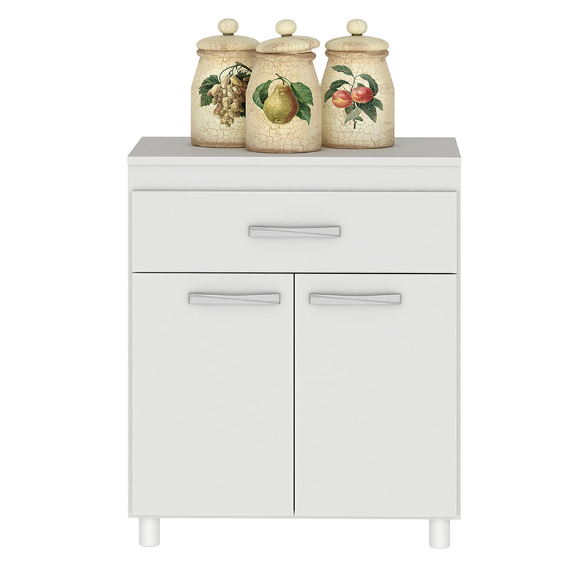 Mueble Cocina Auxiliar Betty