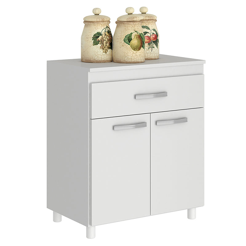 Mueble Cocina Auxiliar Betty