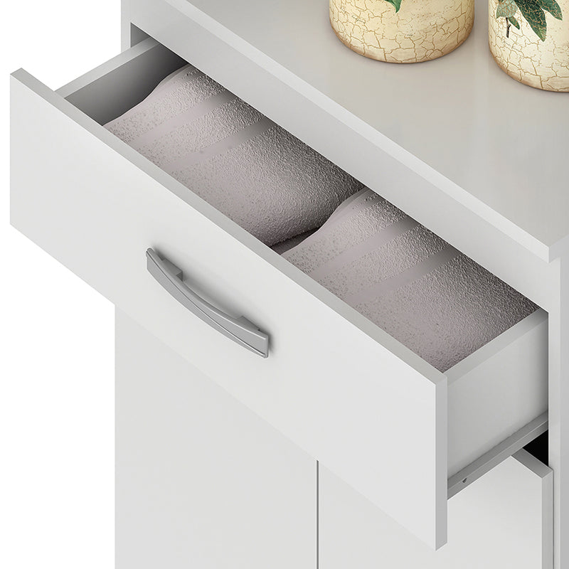 Mueble Cocina Auxiliar Betty