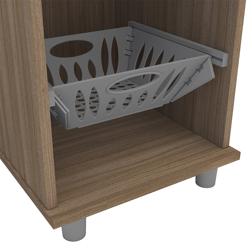 Mueble Cocina Auxiliar Juice
